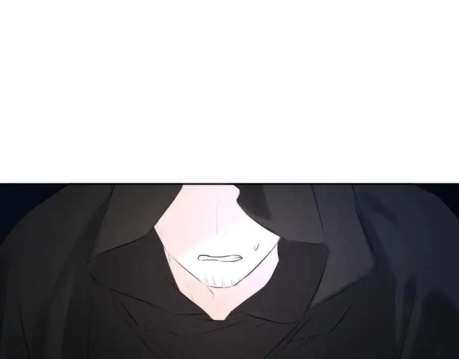 第48话 拌嘴现场1