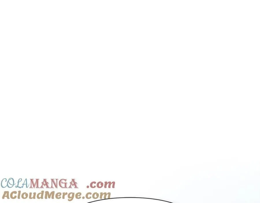 第66话8
