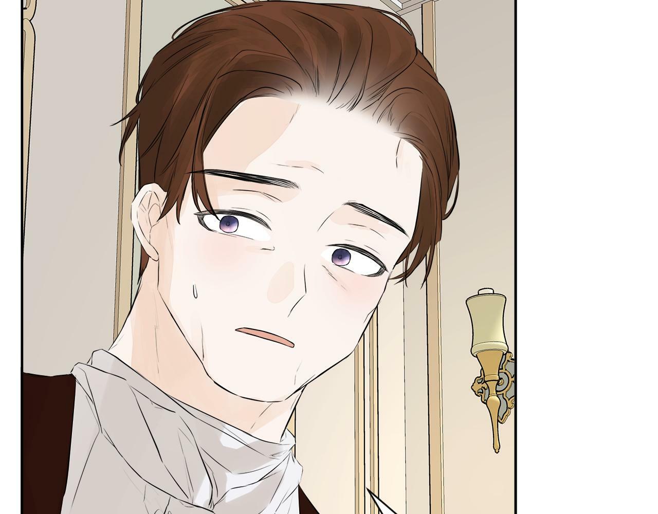 第8话 赌上心脏？133
