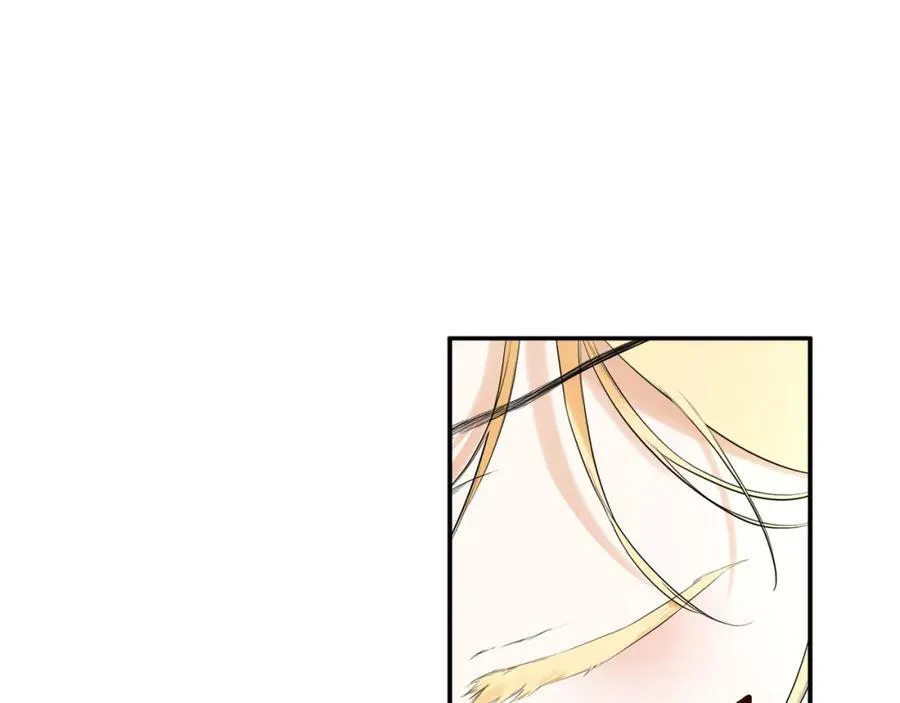 第51话 恶女回归57