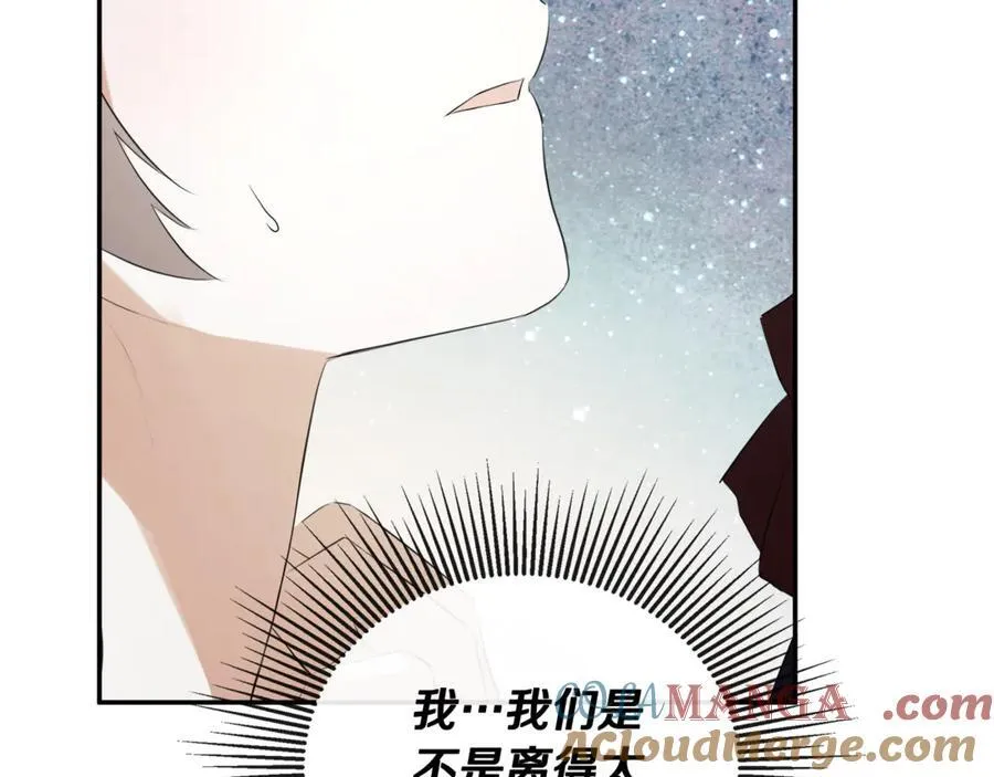 第62话 共舞44