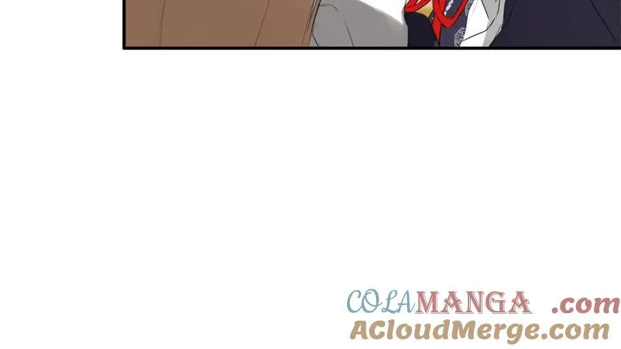 第54话 受人相助132