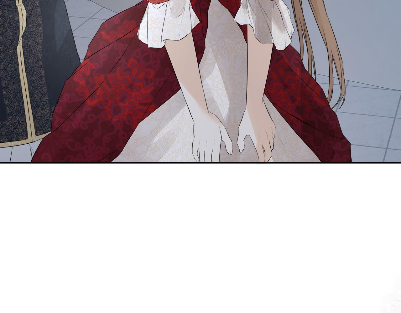 第3话 皇太子的歉意80