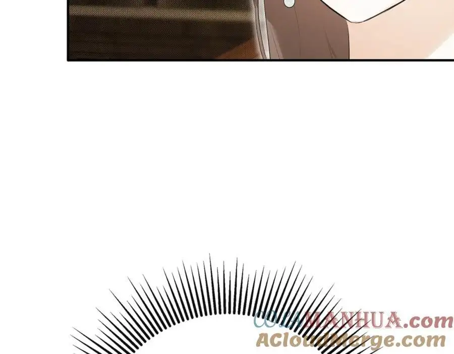 第48话 拌嘴现场156