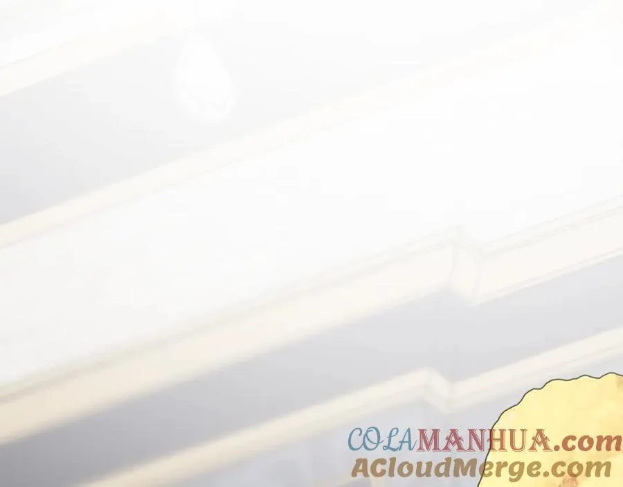 第49话 他睡着了48