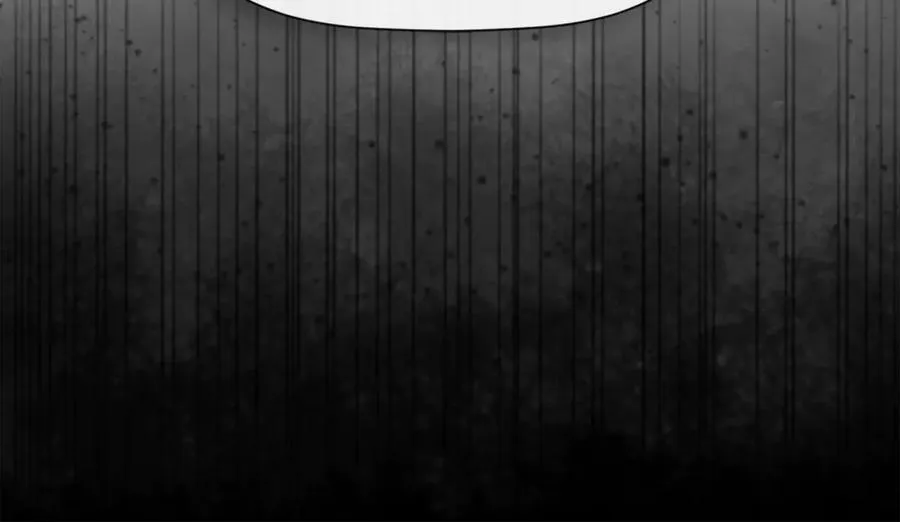 第64话 帮我保密186