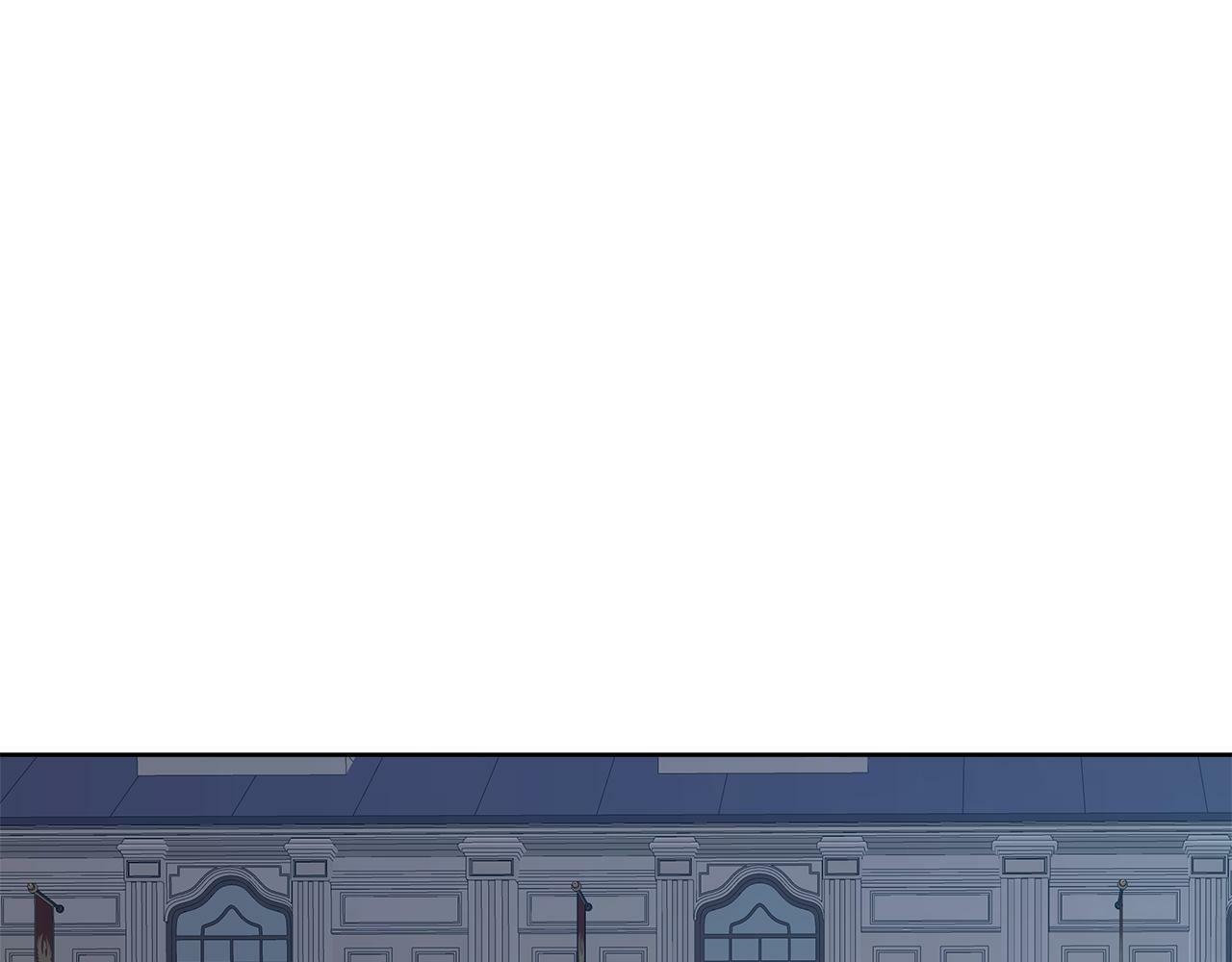 第3话 皇太子的歉意13