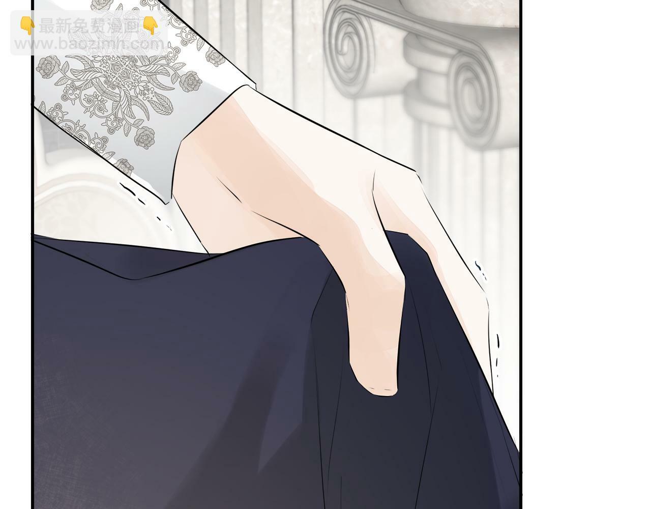 第11话 故事走向偏离24