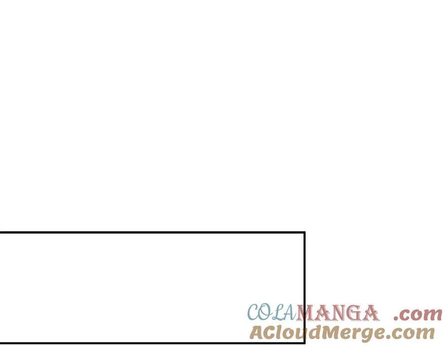 第53话 叫我的小名吧44