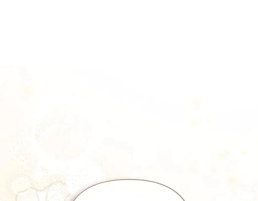 第66话81