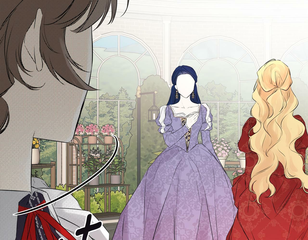 第13话 宴会意外160