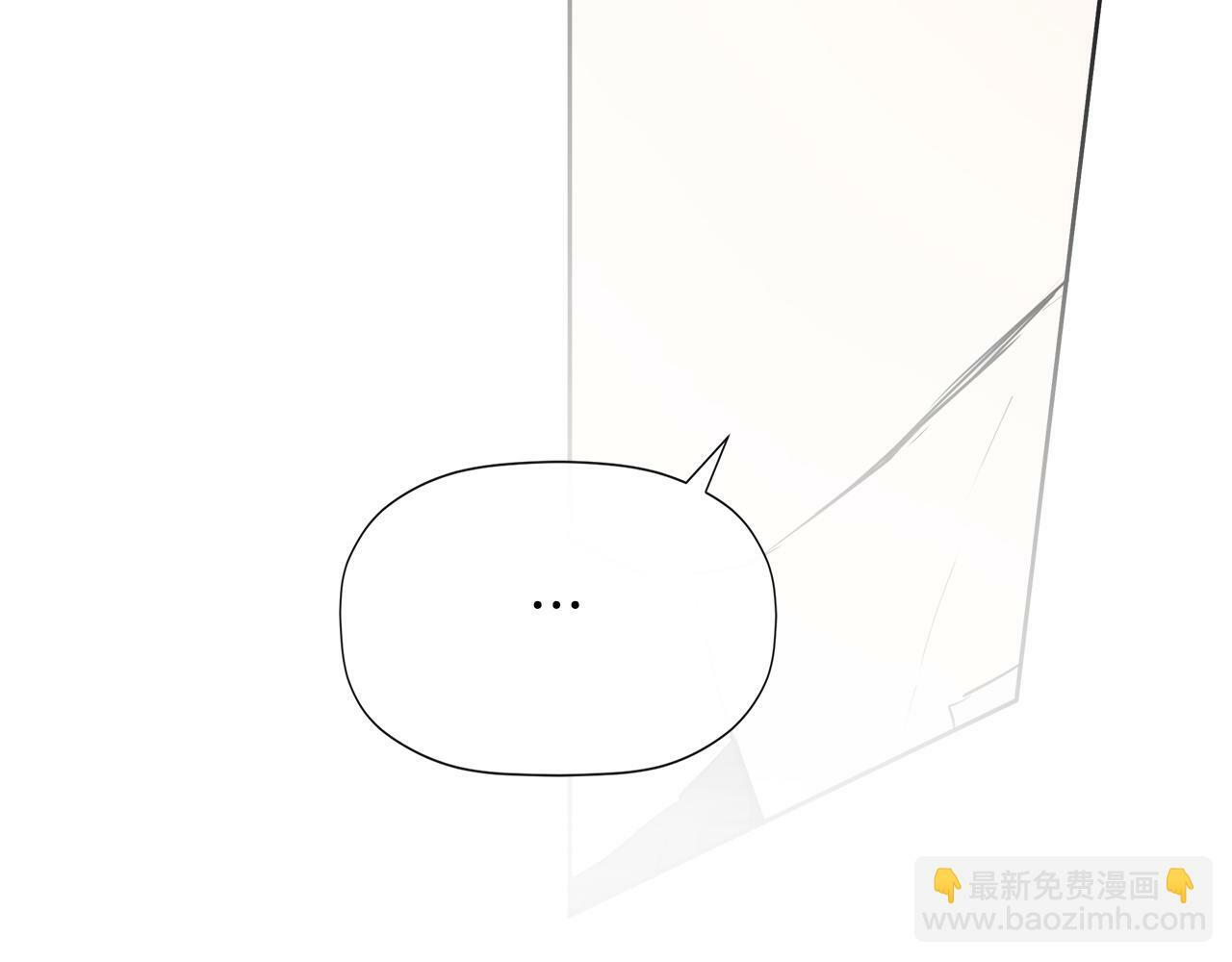 第9话 不再纠缠他100
