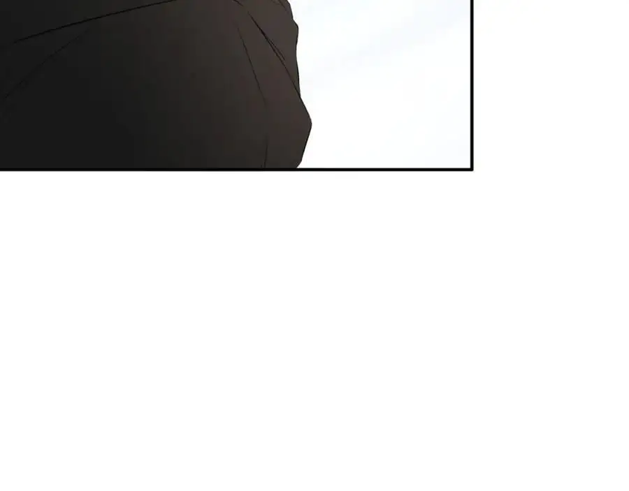 第48话 拌嘴现场57