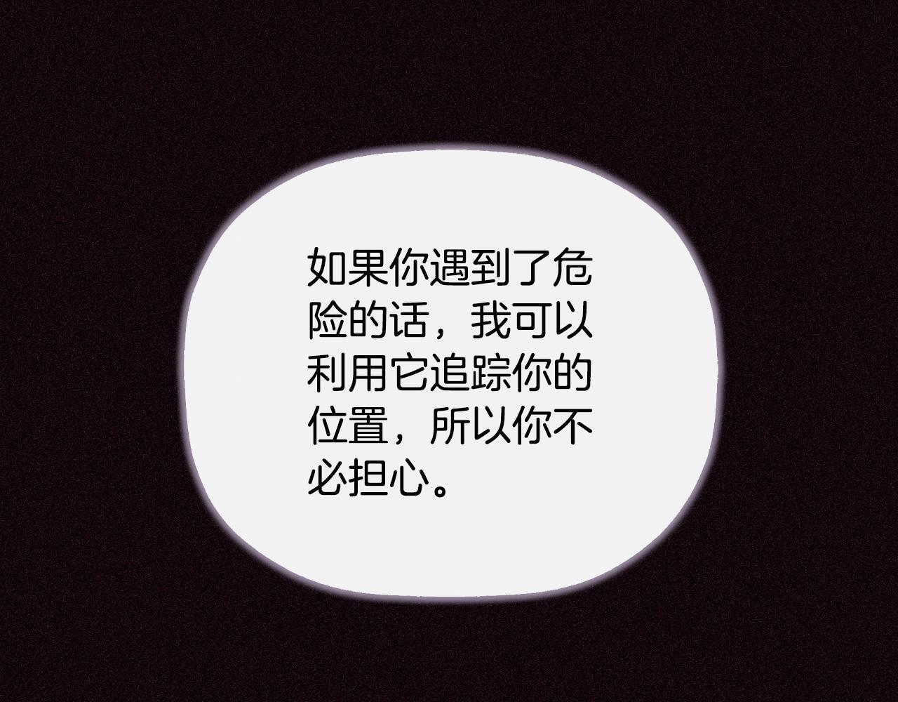 第33话 公爵的伪装136