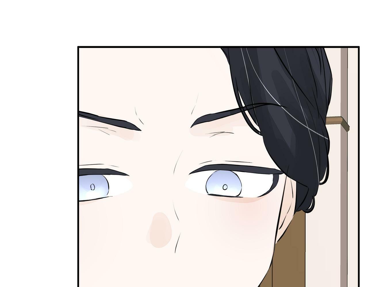 第13话 宴会意外128