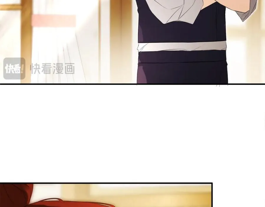 第54话 受人相助111