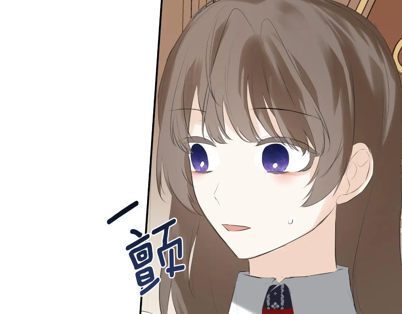 第35话 关于订婚190