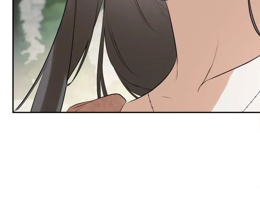 第57话 明争暗斗150