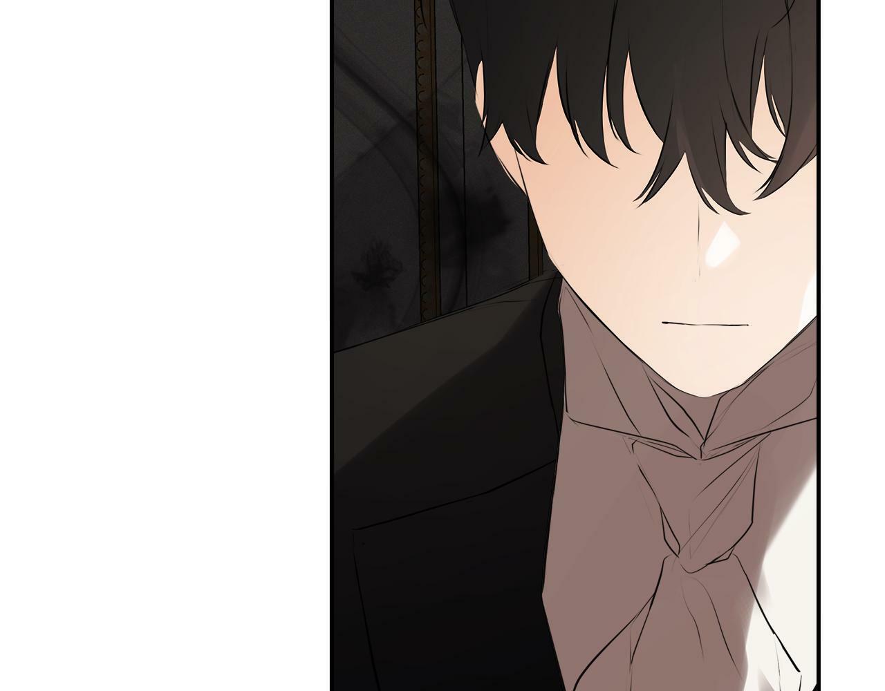 第19话 突发状况148