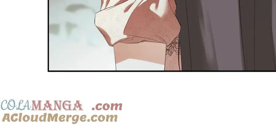 第59话 你喜欢他吗？44