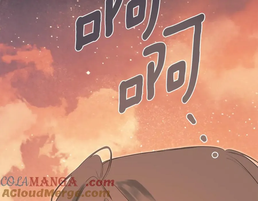 第65话 看向你的视线136