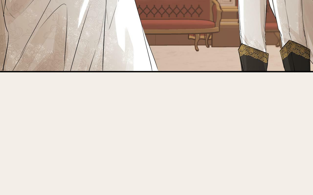 第5话 原著女主？46
