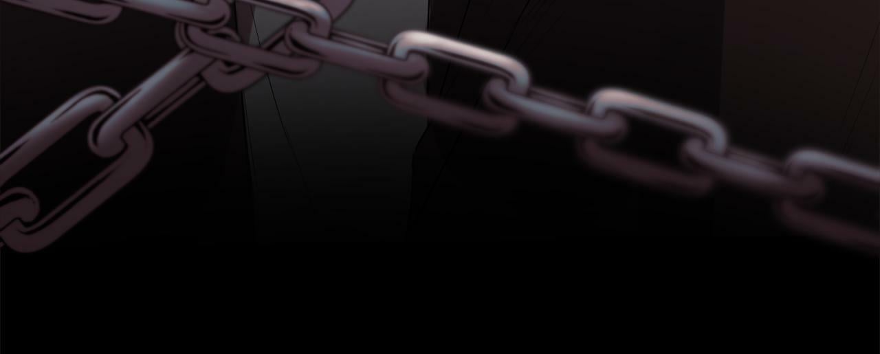 第8话 赌上心脏？34