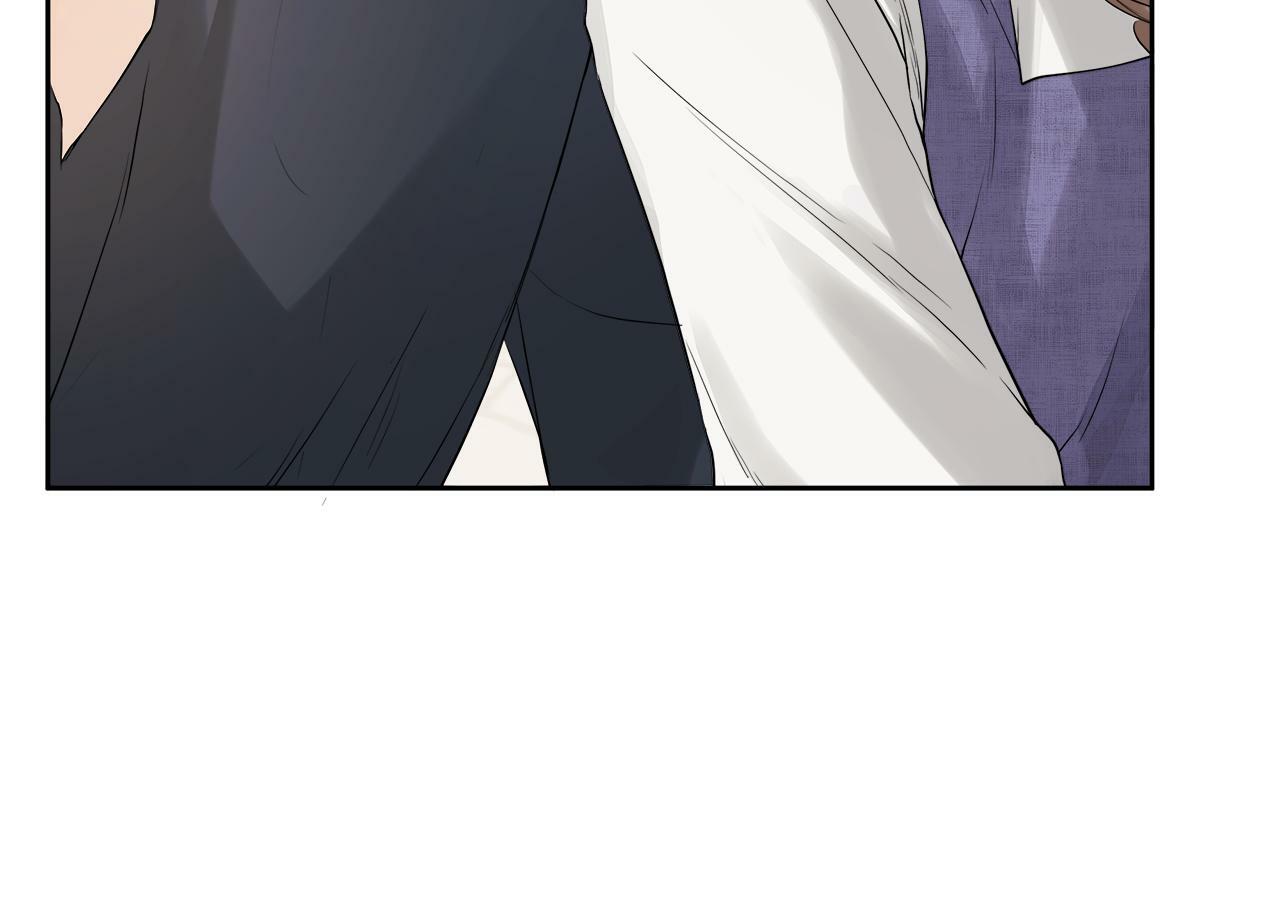 第5话 原著女主？106