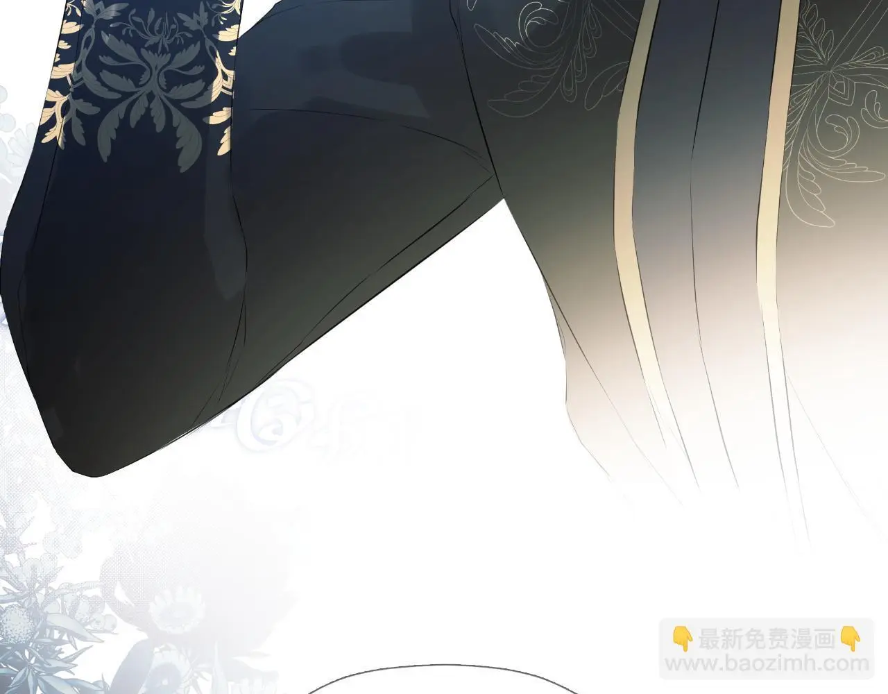 第36话 择偶标准223