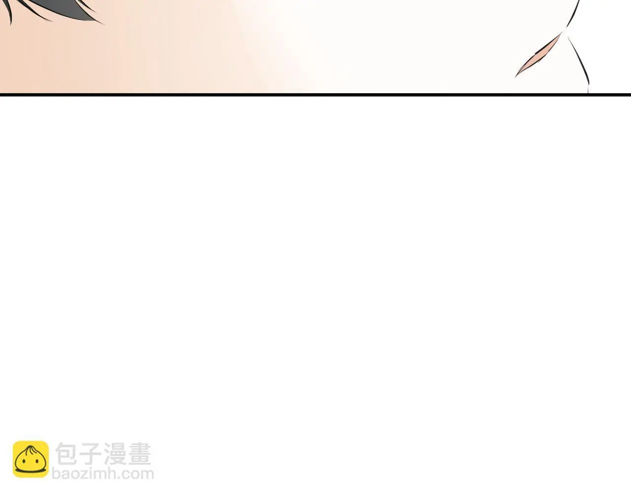 第35话 关于订婚75