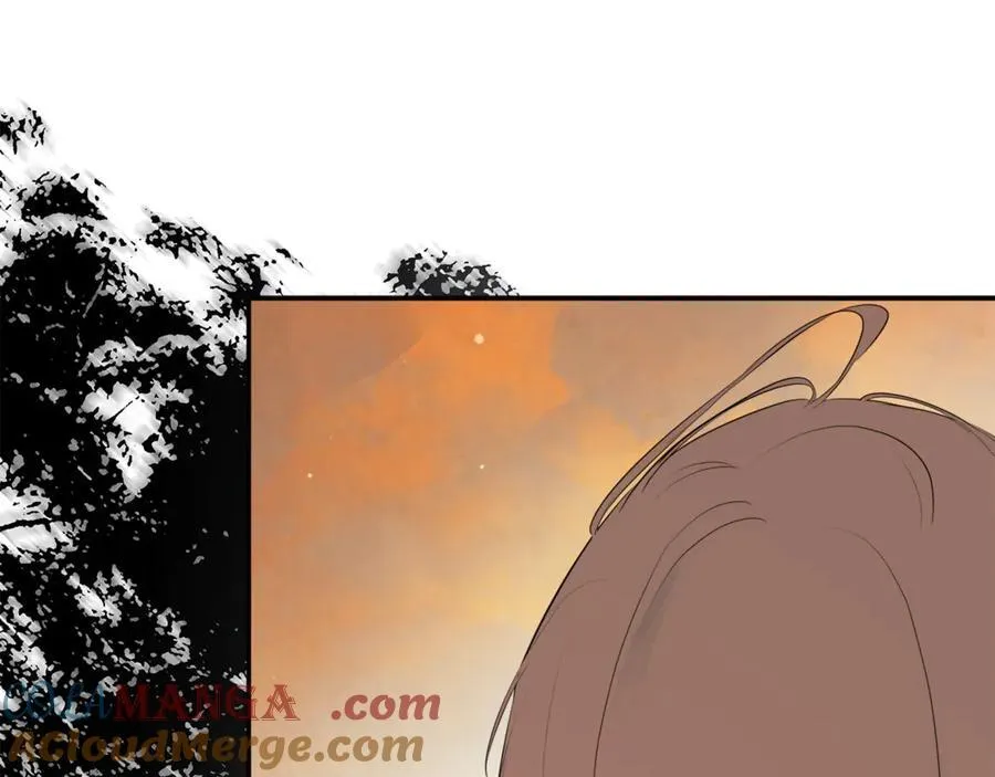 第65话 看向你的视线108
