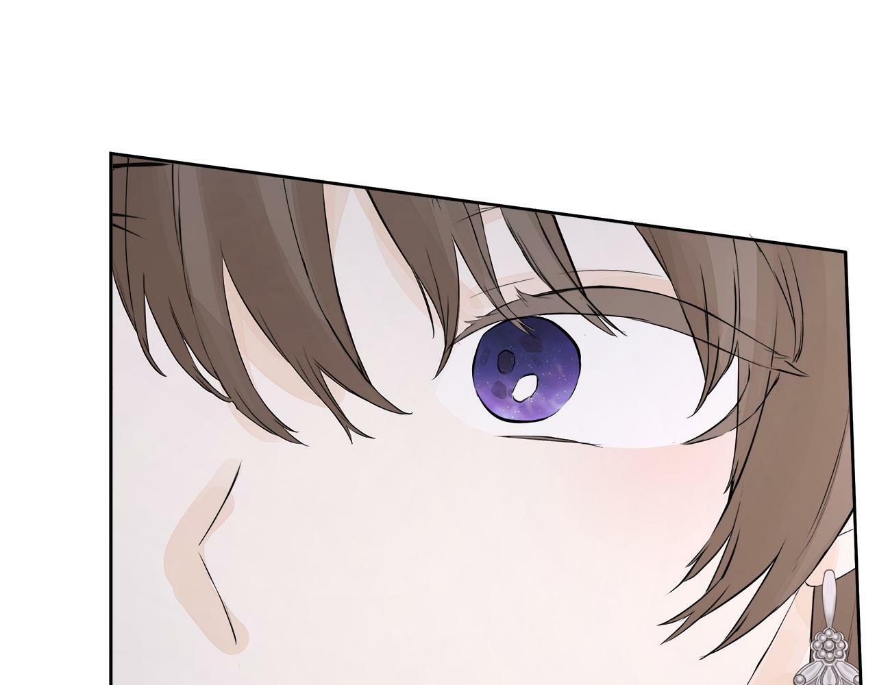 第3话 皇太子的歉意65