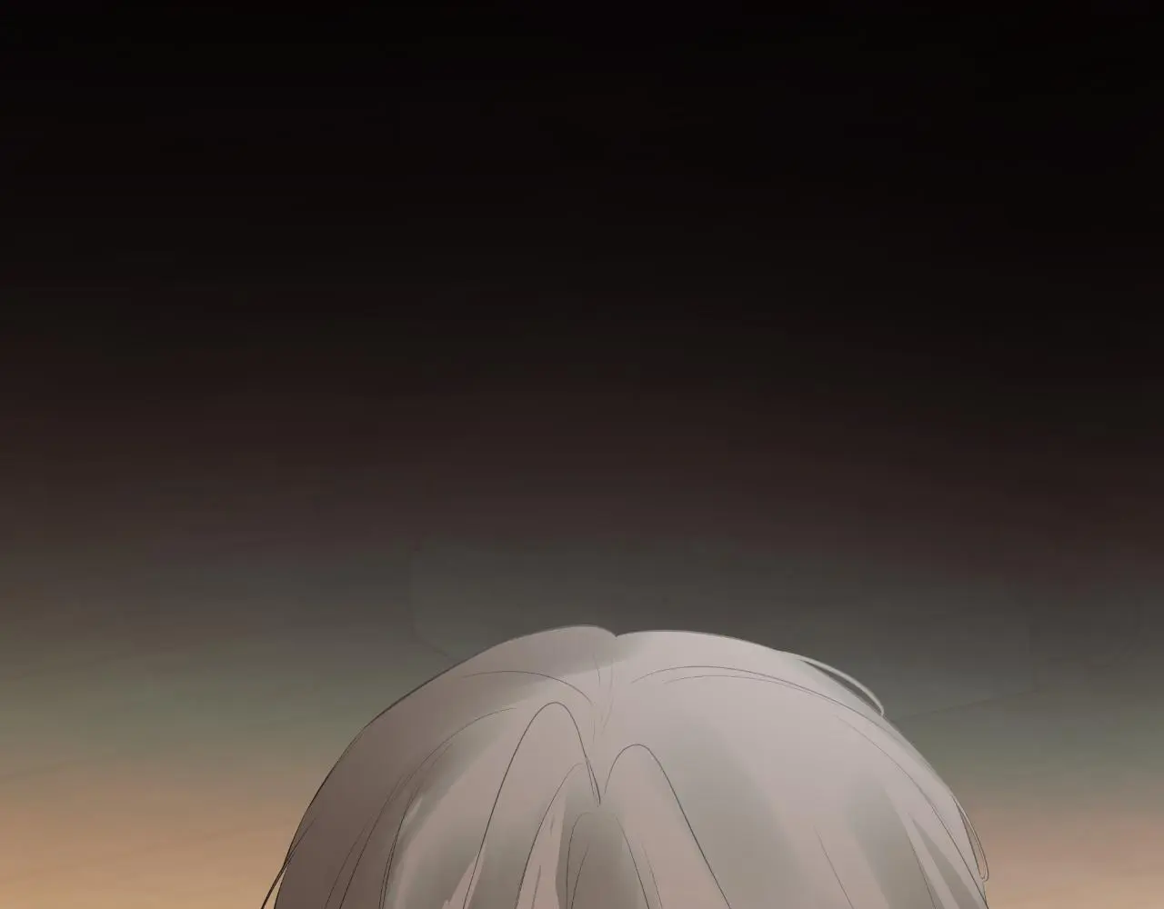 第36话 择偶标准183