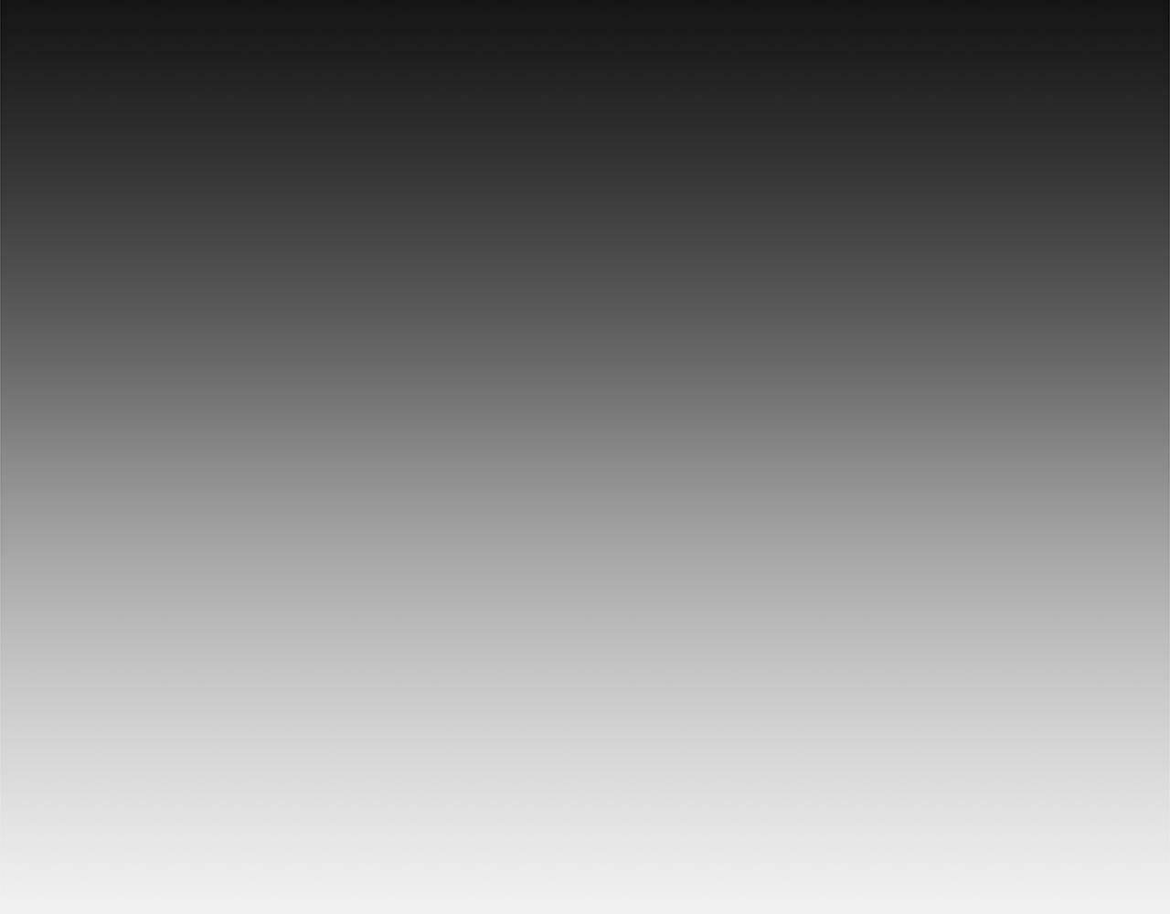 第15话 她不一样135