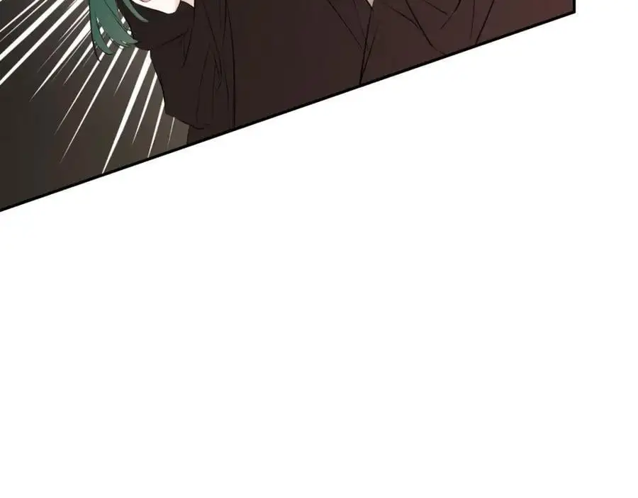 第47话 把他们绑起来149