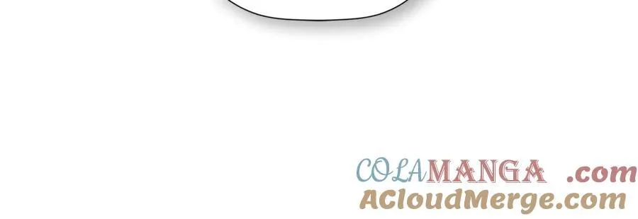第62话 共舞104