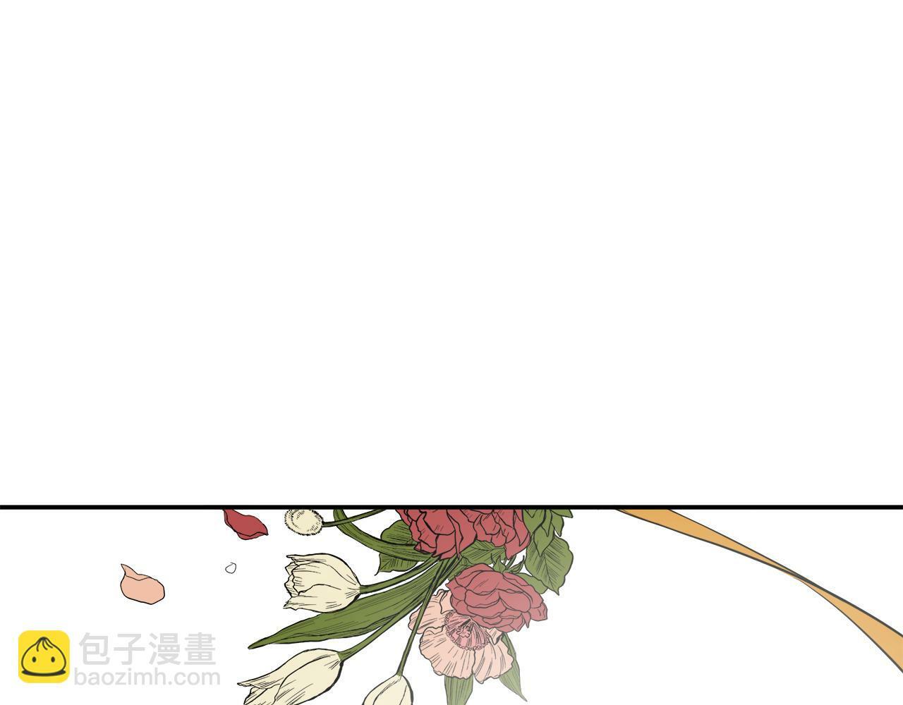 第16话 当面质问37
