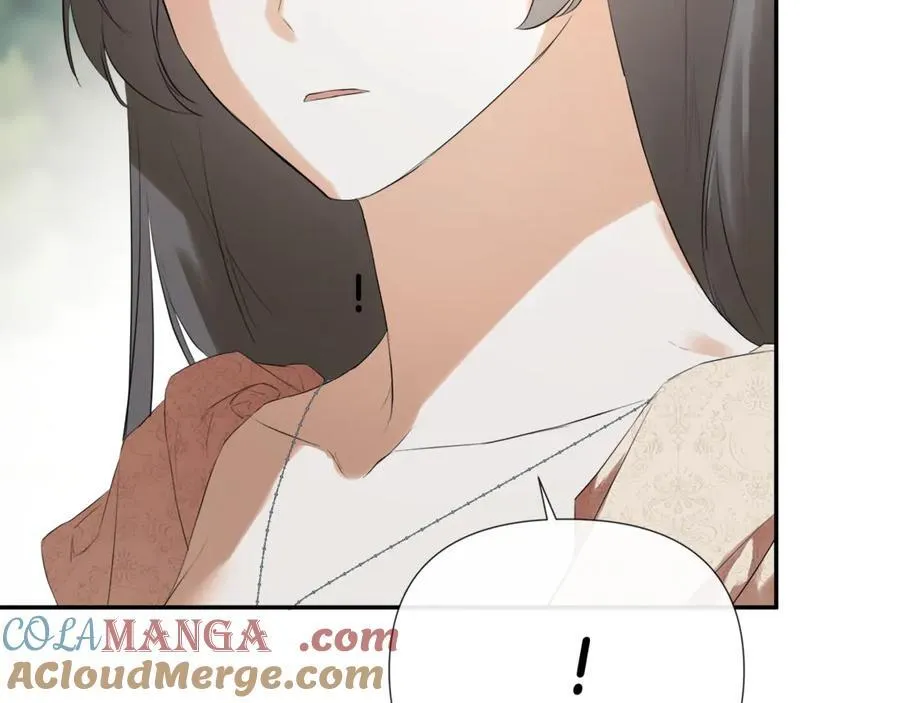 第58话 未婚夫104