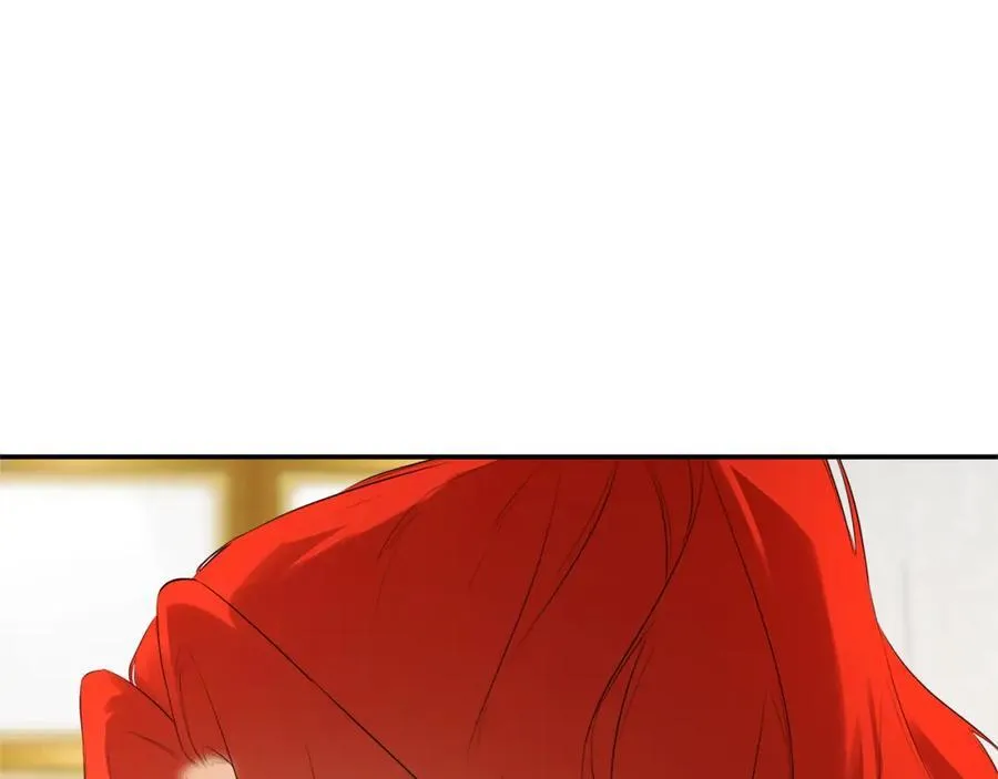 第54话 受人相助106