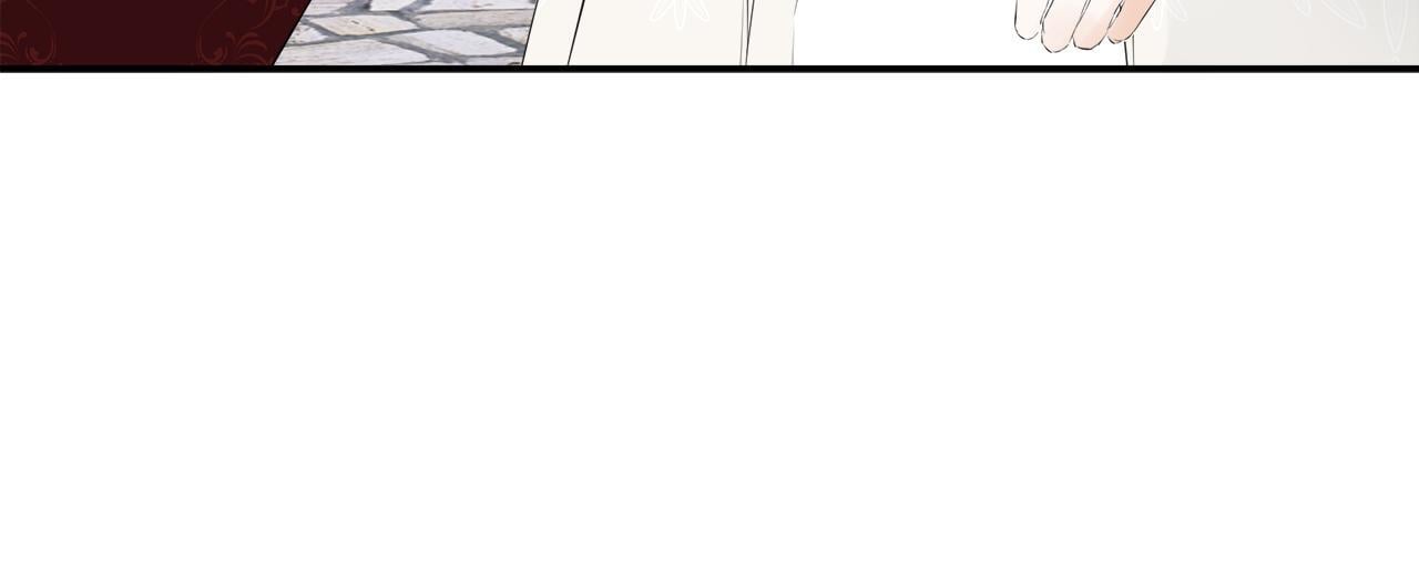 第30话 不可或缺的人70