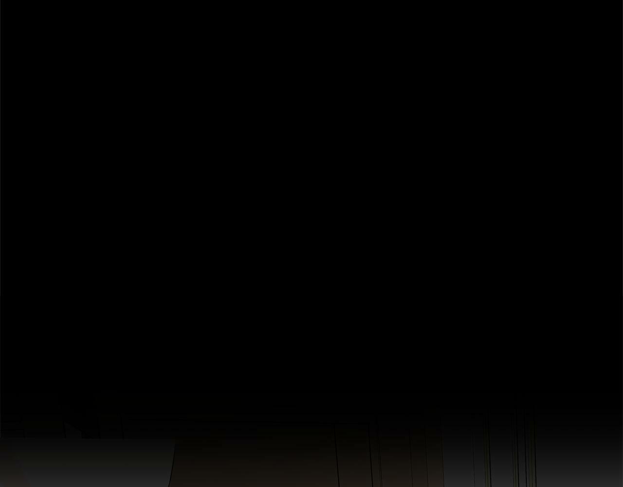 第4话 解除婚约151