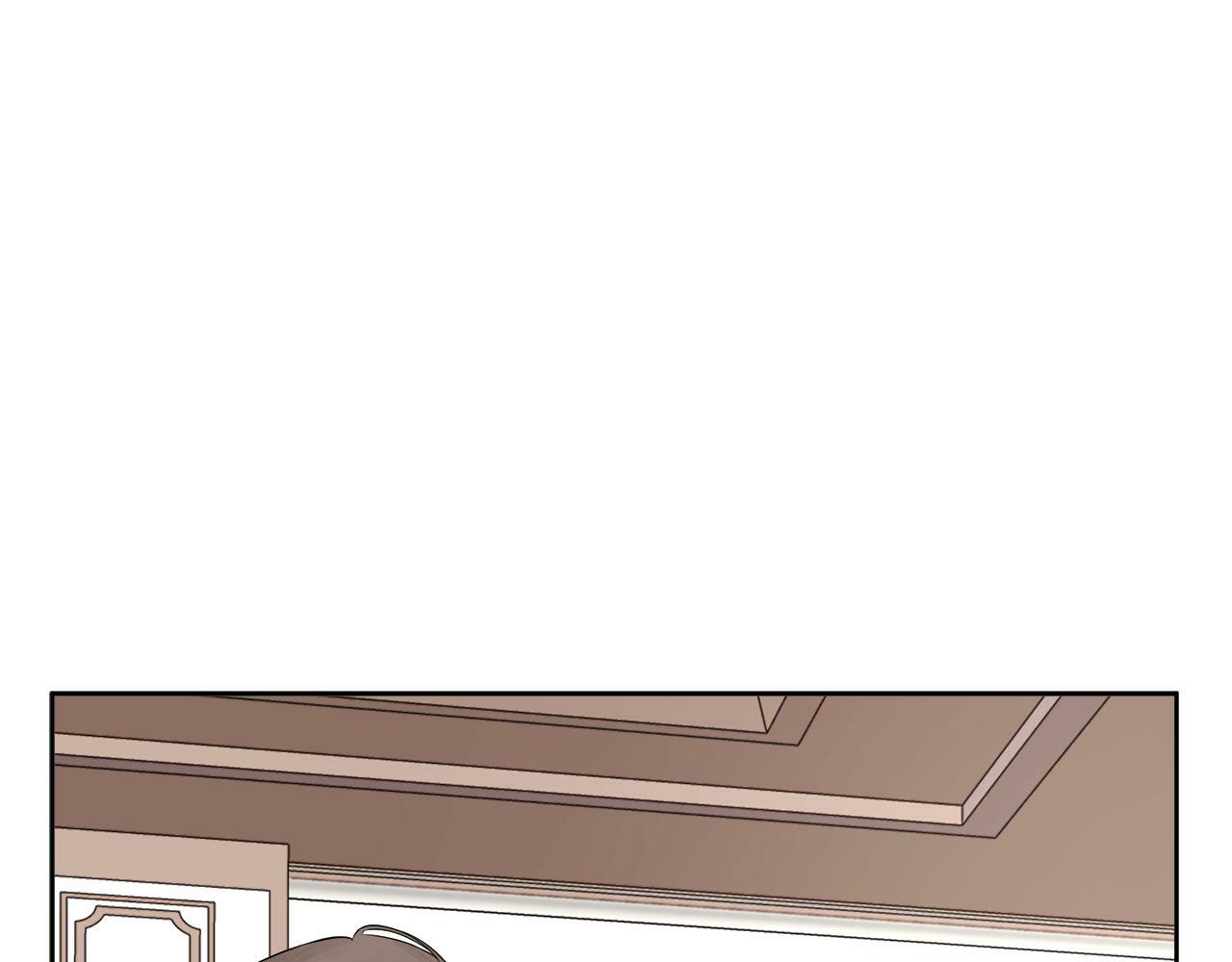 第4话 解除婚约0