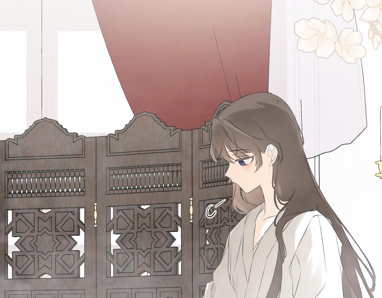 第25话 社交界是战场98