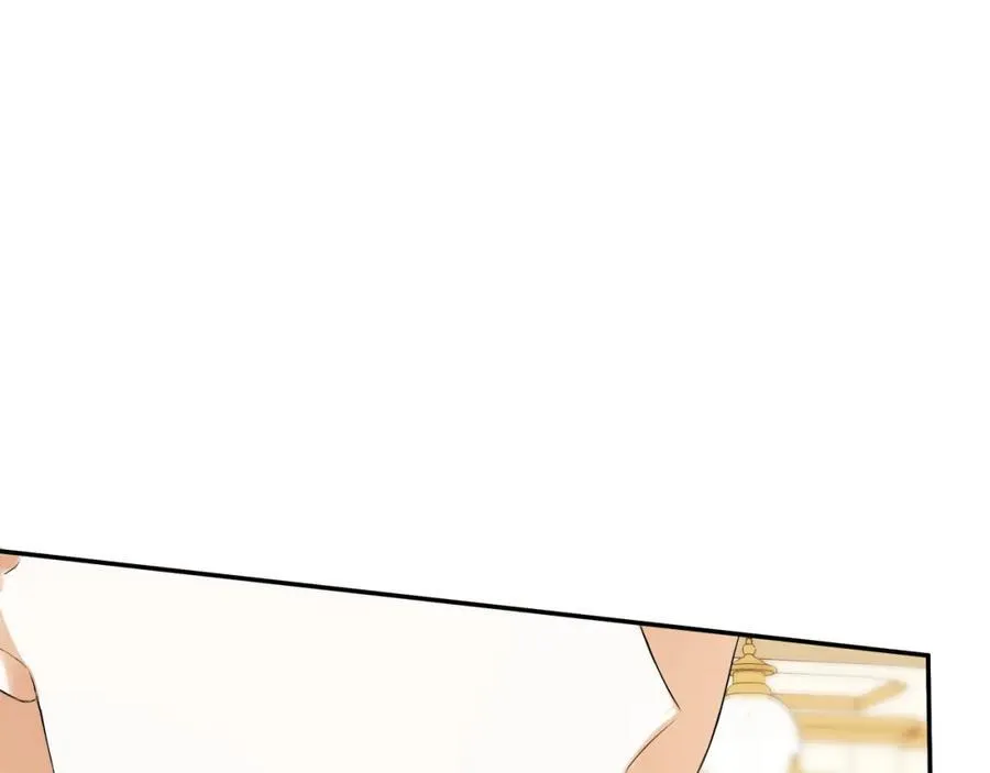 第56话 生日派对130