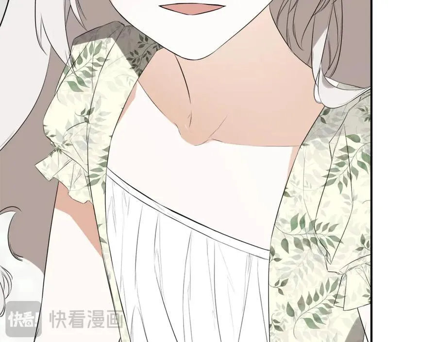 第64话 帮我保密54
