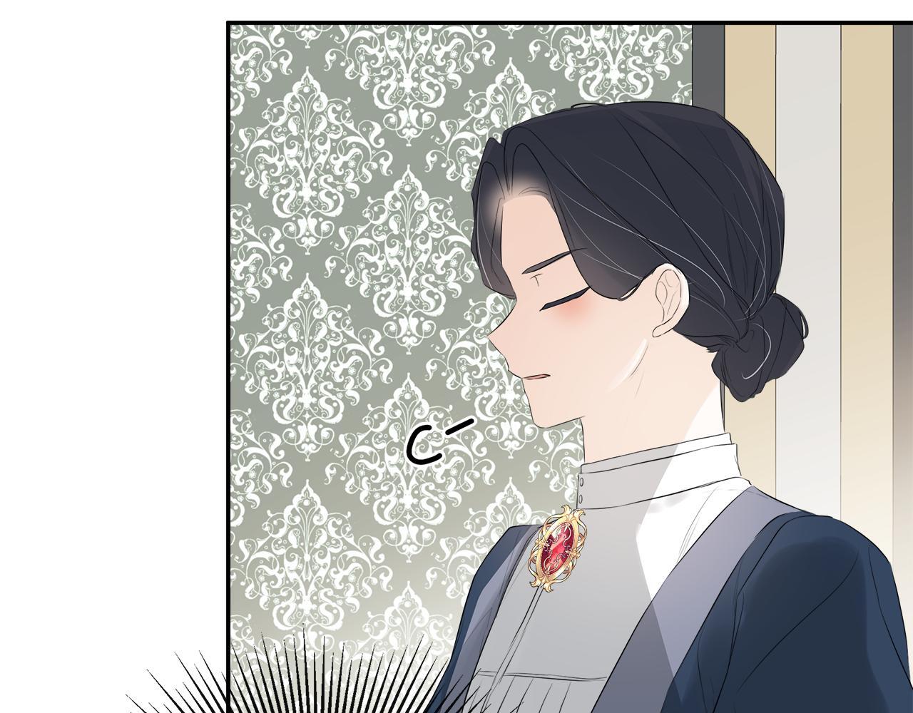 第25话 社交界是战场78