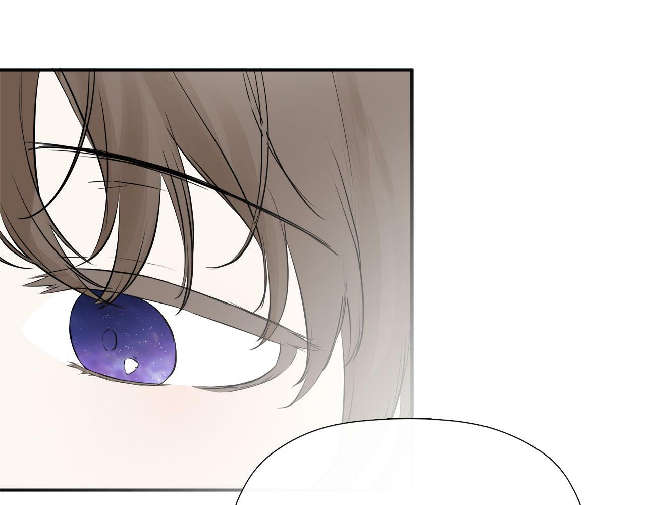第13话 宴会意外158