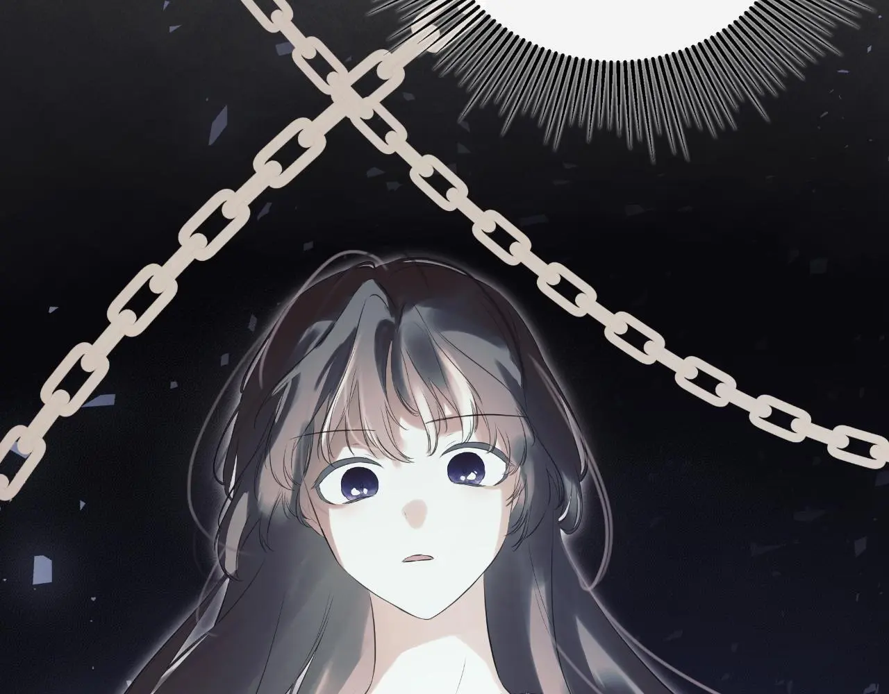 第41话 不速之客45