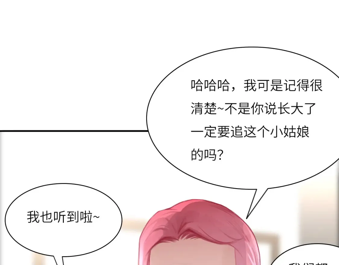 031——新的难题81