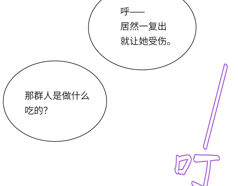 015——和好吧79